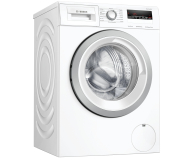 BOSCH WAN242K9PL 9kg 1200 obr - 1384264 - zdjęcie 1